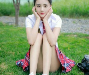 合肥可做三代试管供卵的5家医院生殖中心，38岁移植成功率达45%！（合肥可以做试管的医院）