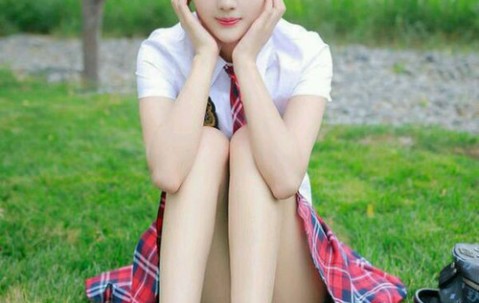 合肥哪家医院有捐卵，附13家医院1家公司清单 ！