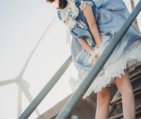 怀孕初期放屁恶臭（怀孕初期放屁可臭了怎么回事）