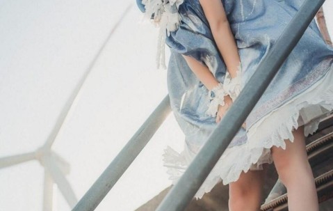 怀孕初期放屁恶臭（怀孕初期放屁可臭了怎么回事）