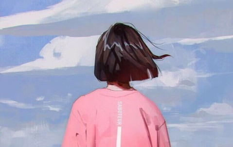 合肥哪家医院有偿捐卵，正规机构捐卵榜单top5！