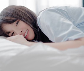 合肥可做三代试管供卵的5家医院生殖中心，附2024成功率最高的供卵试管机构名单！的简单介绍