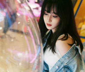 合肥有偿捐卵机构，附捐卵机构大全一览表！