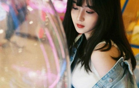 合肥有偿捐卵机构，附捐卵机构大全一览表！