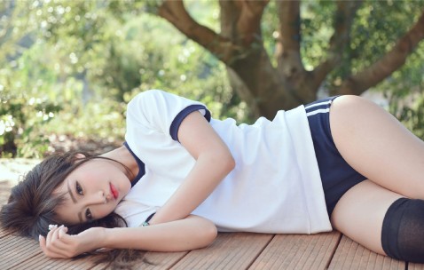 合肥有偿捐卵医院，附前三热门助孕医院！