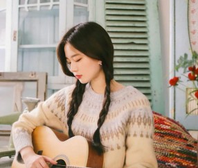 包含合肥哪里找私立供卵试管医院，附2024供卵试管生男孩前十医院名单！的词条