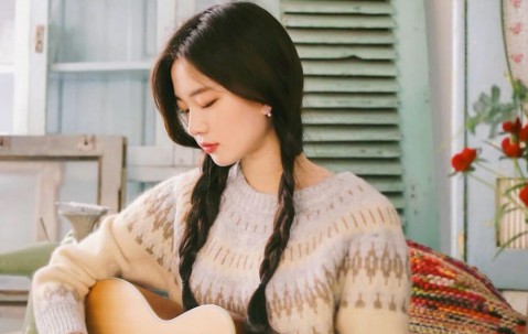 合肥私人试管医院供卵要等多久，附2024当地借卵生子费用剖析！（合肥哪里可以做试管）