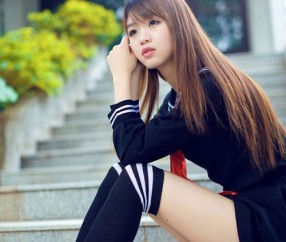 合肥有偿捐卵机构，附合肥借卵生子知识一览！