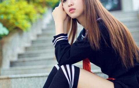 来曲唑促排卵监测卵泡（来曲唑促排卵监测卵泡多少钱）