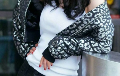 怀孕初期小肚会酸痛吗（怀孕初期会不会小肚酸胀）