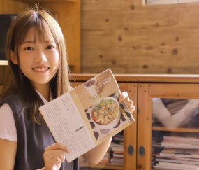 合肥有偿捐卵机构，当地5家捐卵机构名单！