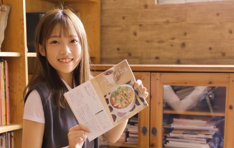 抽血测卵泡（抽血测卵泡成熟度）