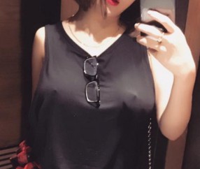 合肥哪家医院有偿捐卵，捐卵试管流程图解！