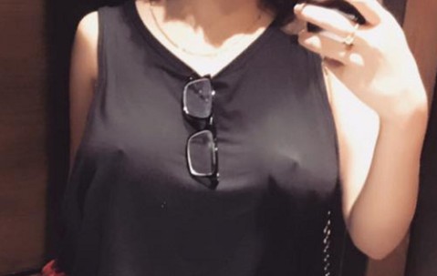 合肥哪家医院有偿捐卵，捐卵试管流程图解！