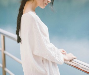 合肥有偿捐卵联系方式，附2024靠谱的私立捐卵机构名单！