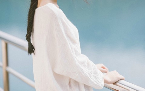 合肥有偿捐卵机构，共10家医院最新排名参考！