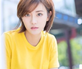 合肥哪里有捐卵的机构，附2024前三机构详细介绍！