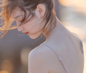 合肥哪家医院有捐卵，试管捐卵助孕攻略参考！