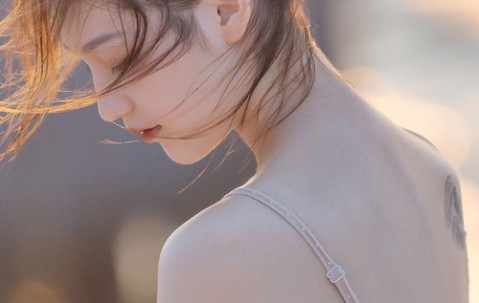 尿酸高引发什么症状（尿酸高造成什么）