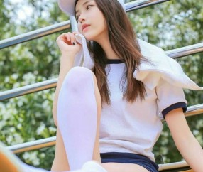 合肥哪家医院有偿捐卵，最大的捐卵私立机构推荐！