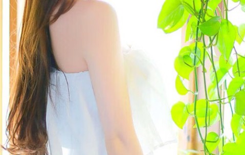 脖子痛要怎么缓解