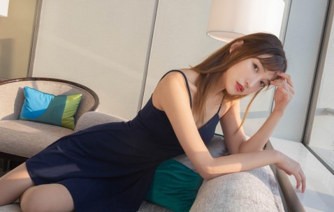 合肥哪家医院有捐卵，正规机构捐卵榜单top5！