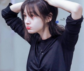 合肥生殖医院捐卵，2024三代捐卵机构名单 ！