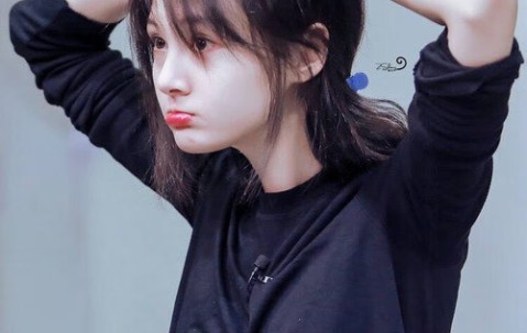 怀孕的初期多吃什么比较好（怀孕初期多吃点什么比较好?）