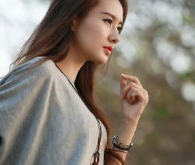 合肥供卵不排队试管医院一览，附2024借卵排队时间公告！（合肥试管成功率高排名）