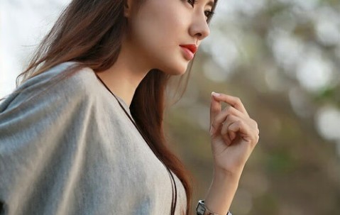 合肥供卵不排队试管医院一览，附2024借卵排队时间公告！（合肥试管成功率高排名）