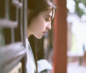 合肥哪家医院有捐卵，附本地做捐卵最好的医院名单！