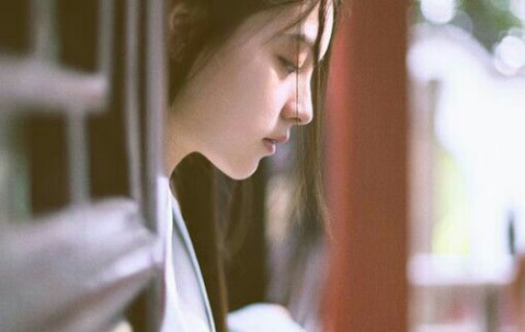 合肥哪里找私立供卵试管医院，试管包成功的真的吗！（合肥试管哪家医院成功率最高）