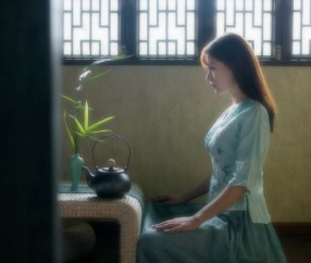 现在试管婴儿成功率（现在试管婴儿成功率指的是一次成功吗）