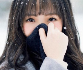 试管生化后成功率高吗（试管生化后成功率高吗会怀孕吗）