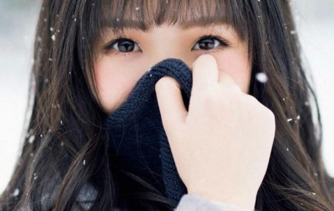 试管生化后成功率高吗（试管生化后成功率高吗会怀孕吗）