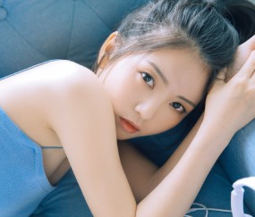 合肥哪有捐卵的医院，靠谱的捐卵私立机构榜单！