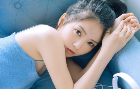 合肥私人试管医院供卵要等多久，3分钟了解供卵流程、费用！（合肥做试管婴儿）