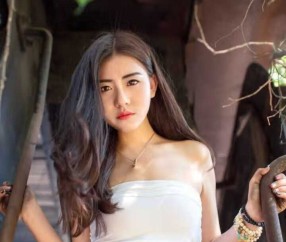 两个小卵泡（两个卵泡怎么回事）