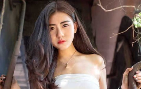 两个小卵泡（两个卵泡怎么回事）