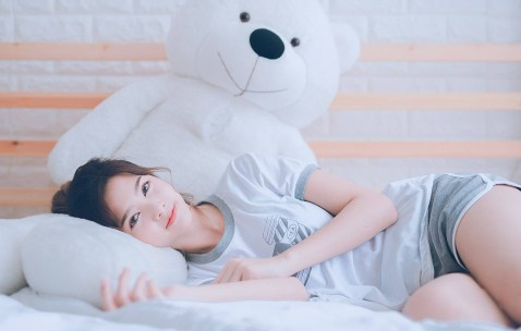 合肥有偿捐卵联系方式，附2024前三机构详细介绍！