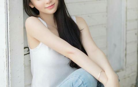 吃多了积食有什么症状（吃多了积食的症状）