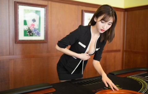 优势卵泡不排（优势卵泡不排出有什么方法排出）