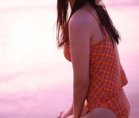 右边有卵泡（右边有卵泡怀孕是不是男孩）