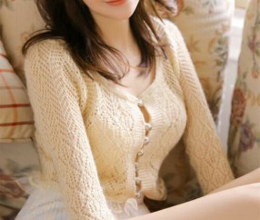 怀孕初期可用的抗生素（孕早期可以使用抗生素）