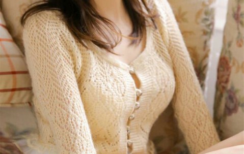 怀孕初期可用的抗生素（孕早期可以使用抗生素）