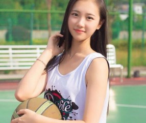 合肥哪有捐卵的医院，共10家医院最新排名参考！