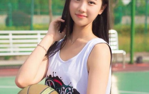 合肥哪家医院有捐卵，附正规捐卵价目一览表！