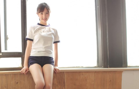 合肥哪家医院有捐卵，仅有3家私立捐卵试管医院靠谱！