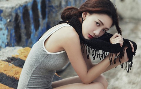 打夜针后卵泡会排掉吗（打完夜针后卵泡还会长大吗）