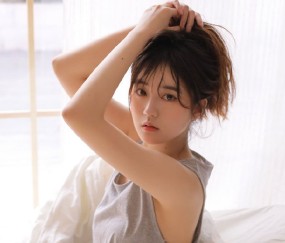 月经一直完不了怎么回事（月经一直都干净不了怎么办）